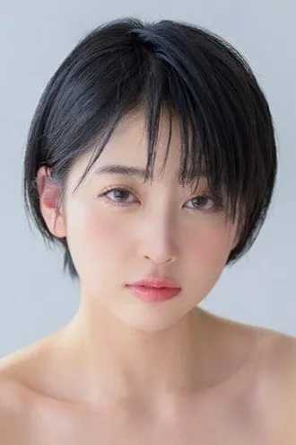 长剧集数回落 影视资讯