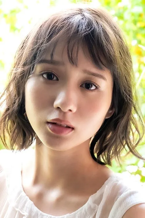 山海归途 热播电视剧全集免费看