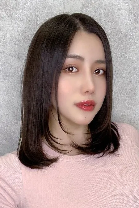 用户 老陈看电影 头像